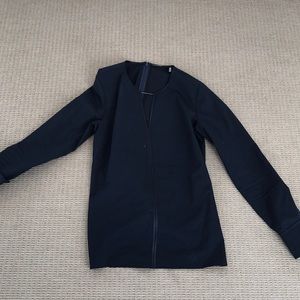 Elie Tahari blouse/top